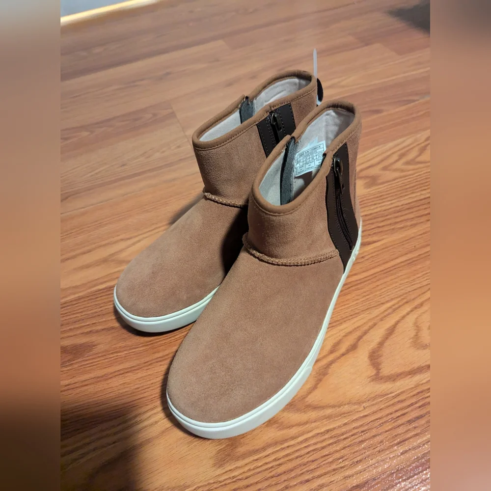 Ugg Adler Sneaker